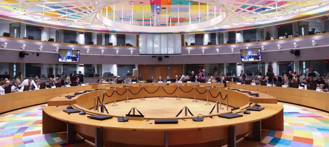 Viziunea pentru agricultură, sectorul alimentar și piscicultură, principalele subiectele aflate pe agenda Consiliului Agricultură și Pescuit