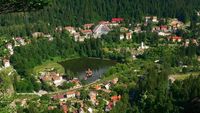 Săptămâna Turismului la Covasna. Tradiții, gastronomie, wellness și un nou model pentru turismul balnear românesc