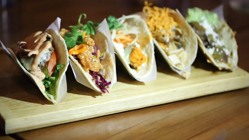 Cercetători din Mexic perfecţionează o tortilla experimentală, cu durată lungă de conservare fără refrigerare / „A fost concepută cu gândul la persoanele cele mai vulnerabile”