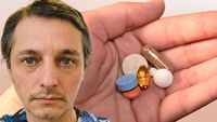 Medicamente care nu trebuie combinate cu soarele, cafeaua, alcoolul sau anumite alimente / Dr. Mirel Mogoș: „Grapefruitul, alcoolul și soarele pot deveni periculoase dacă urmezi anumite tratamente”