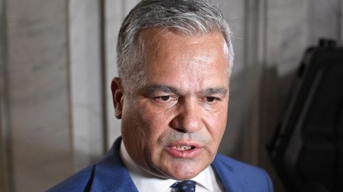 Cum arată programul de guvernare al lui Adrian Veștea, la capitolul agricultură: Modernizarea irigațiilor și sprijin pentru procesare, printre priorități (surse)