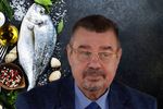 VIDEO Cum îți dai seama dacă peștele este proaspăt și greșeala pe care mulți români o fac când îl gătesc. Marian Cuzdrioreanu: „Nu vă fie frică de peștele congelat”