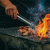 Spectacol Gastronomic la Târgu Mureș/ Transylvanian Steak & BBQ Fest revine cu a doua ediție