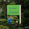 FOTO | Grădinărit pentru o masă mai bună: Ce ne învață Monty Don despre legume și ierburi / Rețeta video: pesto à la Monty Don