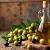 Ce tip de ulei de măsline este cu adevărat benefic pentru creier / Studiul care leagă alimentația de sănătatea cognitivă