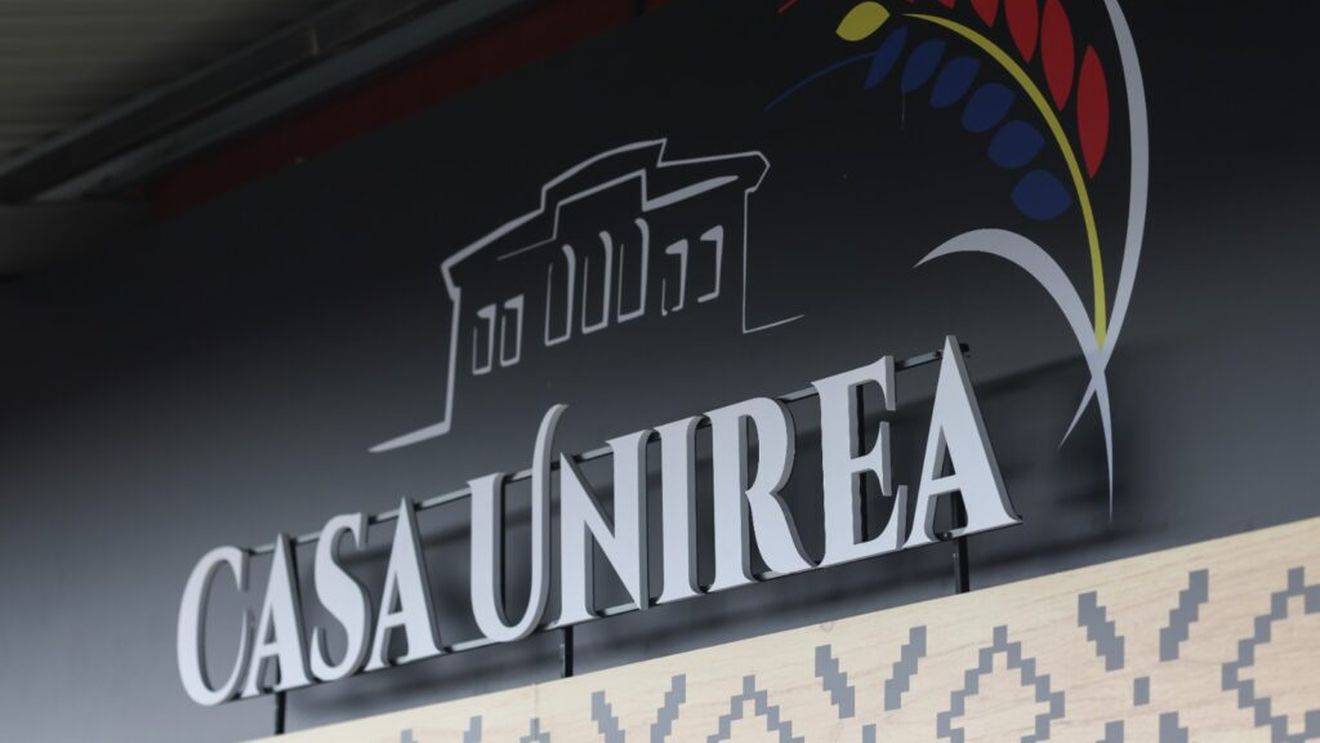 Ministrul Agriculturii, prima reacție după percheziţiile la „Casa Unirea”: „Au fost nişte sesizări făcute, am luat decizia să trimit Corpul de Control, pentru că erau sume alocate de peste 50 de milioane de lei şi neîncasate, de la trei societăţi comerciale”