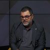 VIDEO | Ce produse românești se comandă din Marea Britanie, Australia și SUA / De la pălincă și vin la zacuscă și cosmetice naturale