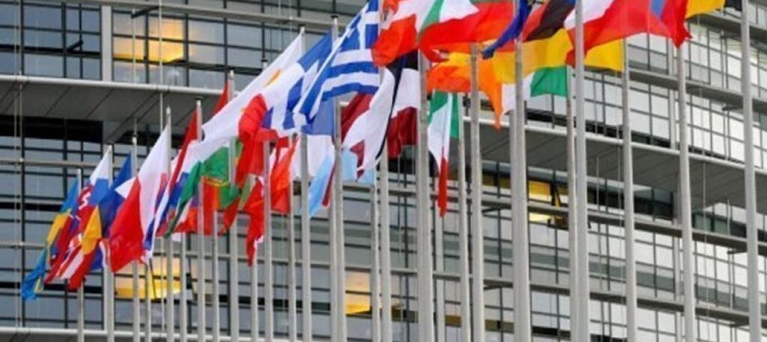 Miniștrii agriculturii și pescuitului din UE se reunesc la Bruxelles / PAC post-2027, piața și îngrășămintele, pe agendă