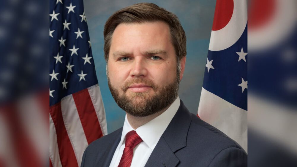 Foștii angajați acuză condiții „de coșmar” la un startup agricol din Kentucky finanțat și susținut de JD Vance, candidat la funcția de vicepreședinte al SUA - anchetă CNN