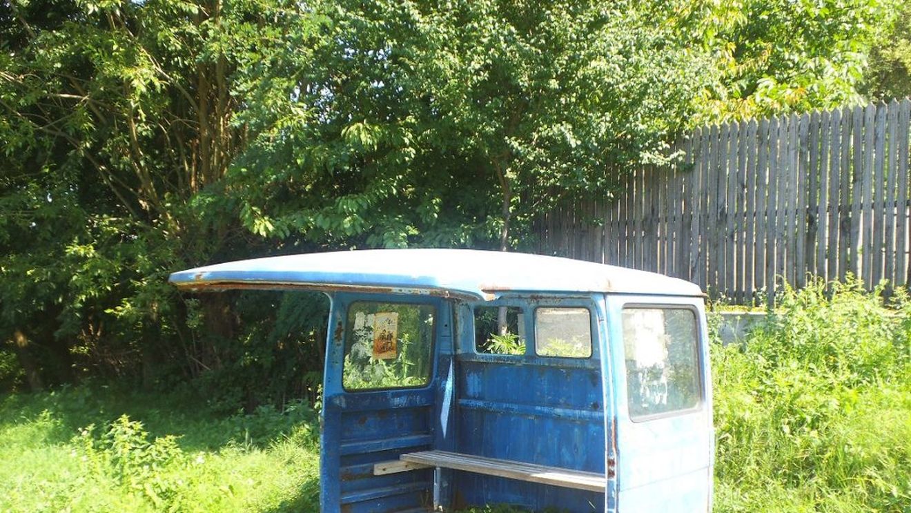 Strechea conspiraționismului de pe la noi