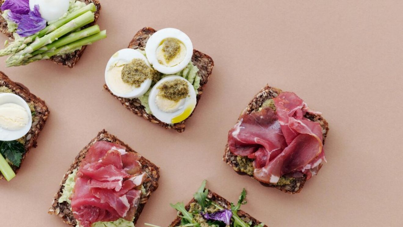 12 alimente care te fac mai rezistent în fața bolilor / Sunt bogate în zinc și sunt atât de origine animală, cât și vegetală