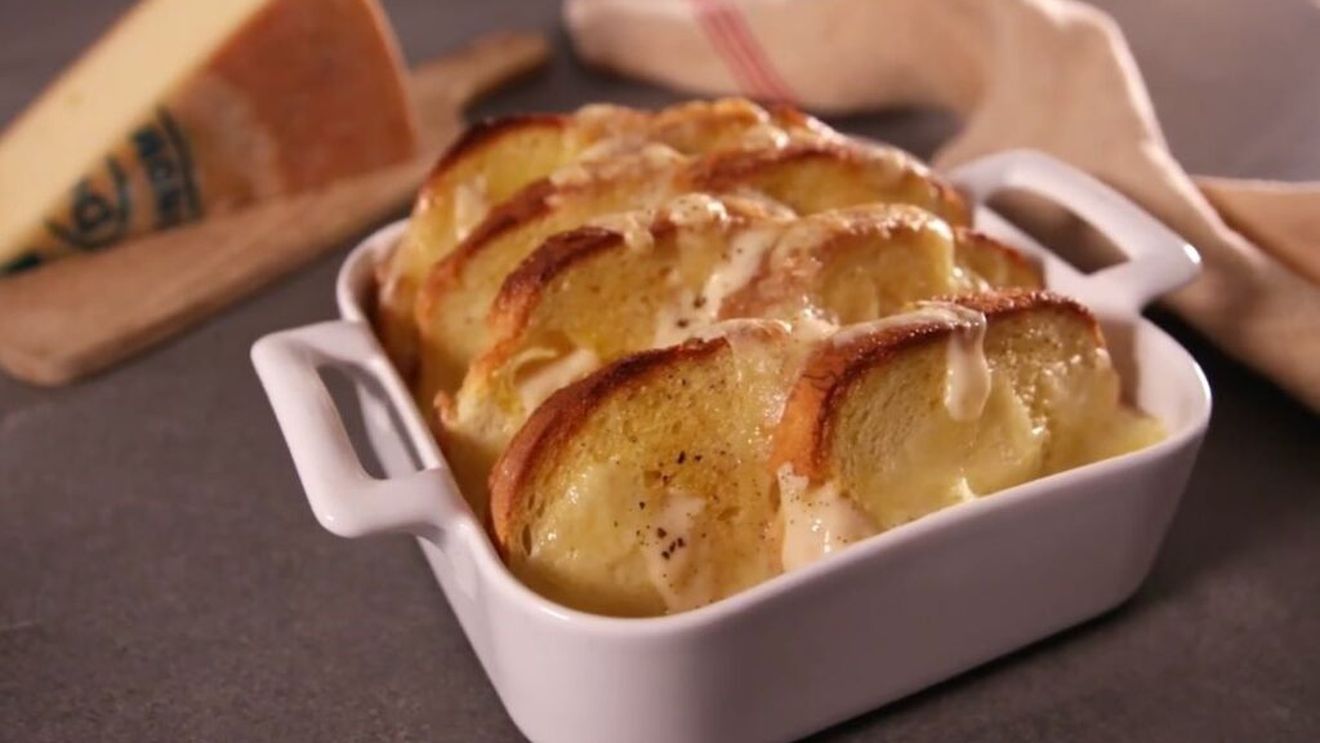 De Ziua Internațională a Pâinii, cele mai simple idei de reciclare și refolosire a celui mai vechi aliment din lume. Cină, gustare, mic dejun sau chiar prânz în toată regula