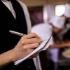 HoReCa începe anul în scădere / Volumul cifrei de afaceri din serviciile au scăzut cu aproape 19% într-o lună