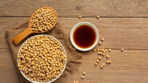 Uleiul care favorizează obezitatea / Un studiu realizat pe șoareci ridică semne de întrebare cu privire la metabolizarea grăsimilor / Uleiul de soia devine tot mai popular în bucătăria românească și din lume