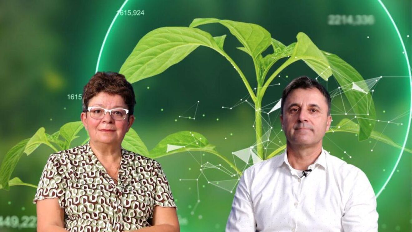 VIDEO | Agricultura în schimbare | Gabor Raviczki (Bayer): „Fermierii care se adaptează și investesc inteligent vor rămâne profitabili”
