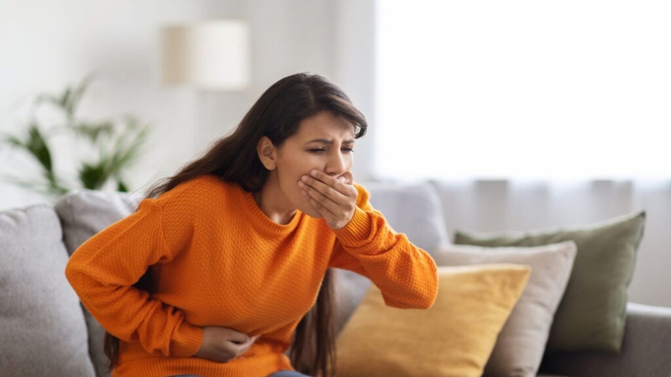 Cea mai mortală boală alimentară, potrivit Organizației Mondiale a Sănătății / Este în spatele a aproximativ 35.000 de decese și 125 de milioane de îmbolnăviri anual