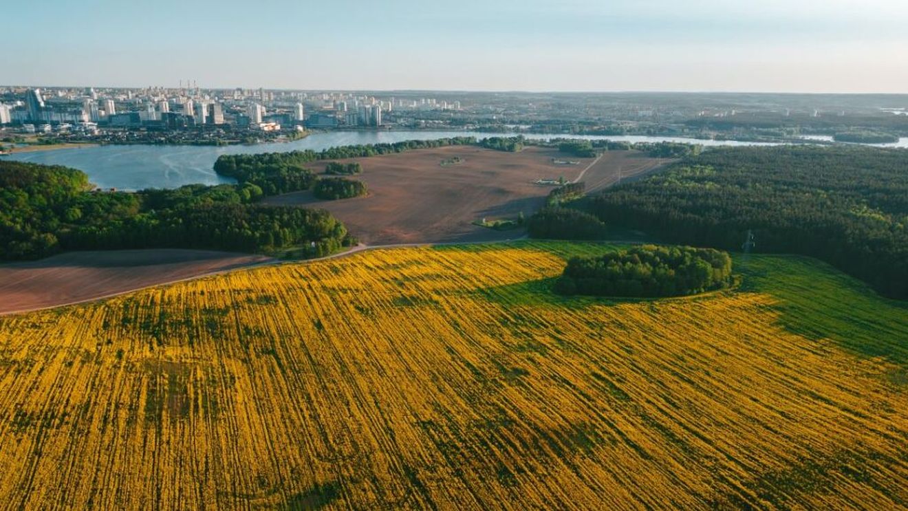 Tratatul UE - Mercosur, atacat, din nou, de președinții celor mai mari sindicate ale fermierilor europeni, Copa și Cogeca, care se tem că președinția spaniolă a Consiliului UE va accelera finalizarea acestui acord