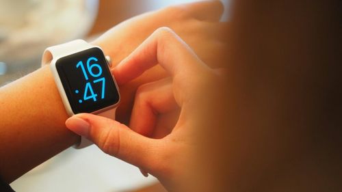 Sunt student, ce mănânc? Tabita: „⁠Obișnuiesc să le fac (cumpărăturile) luni seara după facultate, să-mi cumpăr produsele necesare pentru o săptămână” / Din cauza programului încărcat, tânăra nu reușește să respecte orele pentru mesele principale ale zilei