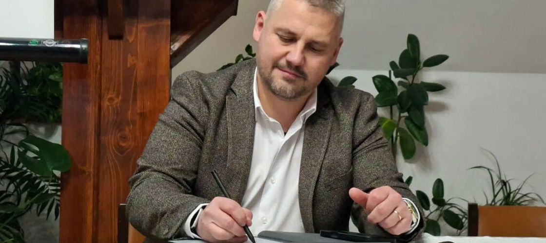 Bekesi Csaba Lajos, noul preşedinte al Autorităţii Naţionale pentru Protecţia pentru Protecţia Consumatorilor