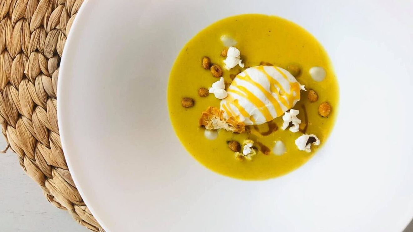 Prețul sângeros al perfecțiunii/ Partea întunecată a gastronomiei de lux, de la Noma la elitele românești