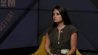 VIDEO | Ospitalitatea începe cu propria echipă. Anita Huzum: „Programul Welcome abordează ospitalitatea din perspectiva oamenilor, a comunicării și a leadershipului”