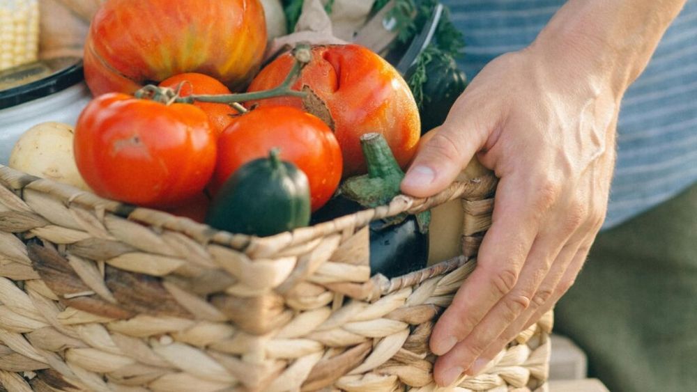 Nutriționista unui club de fotbal dezvăluie secretele dietei sportivilor / Carnea slabă, ciocolata neagră, sucul de cireșe acrișoare, avocado, bananele sau sucul de roșii sunt benefice pentru sănătatea bărbaților