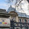Agricultura primește 1,47 miliarde de lei pentru proiecte europene / Ce prevede prima rectificare bugetară din 2026 și ce ministere primesc bani în plus