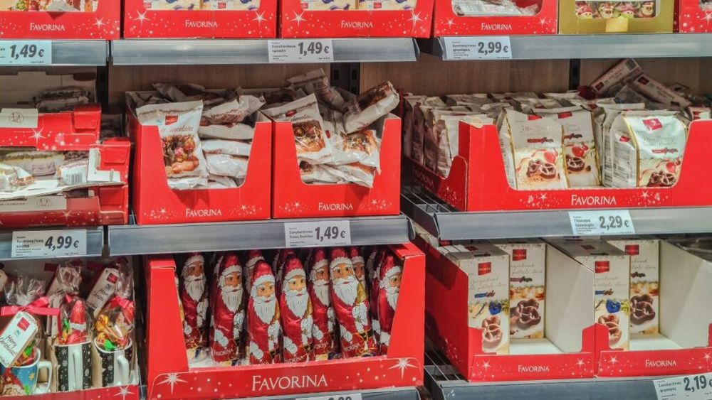 Orașul Victoria renunță la artificii de Revelion și alocă banii pentru dulciuri destinate tuturor copiilor din oraș