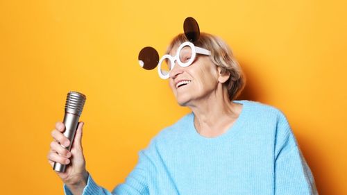 3 opțiuni de stil de viață care te-ar putea ajuta să trăiești sănătos până la 100 de ani, potrivit oamenilor de știință chinezi