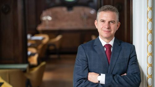 Fermier cu valoare adăugată: Un fost absolvent de Automatică și Calculatoare produce, la Ferma cu Omenie, brânză apreciată, inclusiv la export