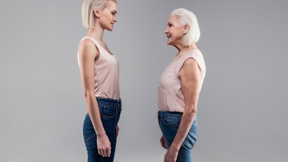 Dieta nepotrivită și alte 9 obiceiuri zilnice care vă scurtează viața, potrivit experților în longevitate