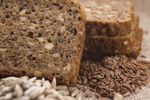 Cea mai bună pâine după 50 de ani, potrivit nutriționiștilor / Ce avantaje are față de pâinea obișnuită