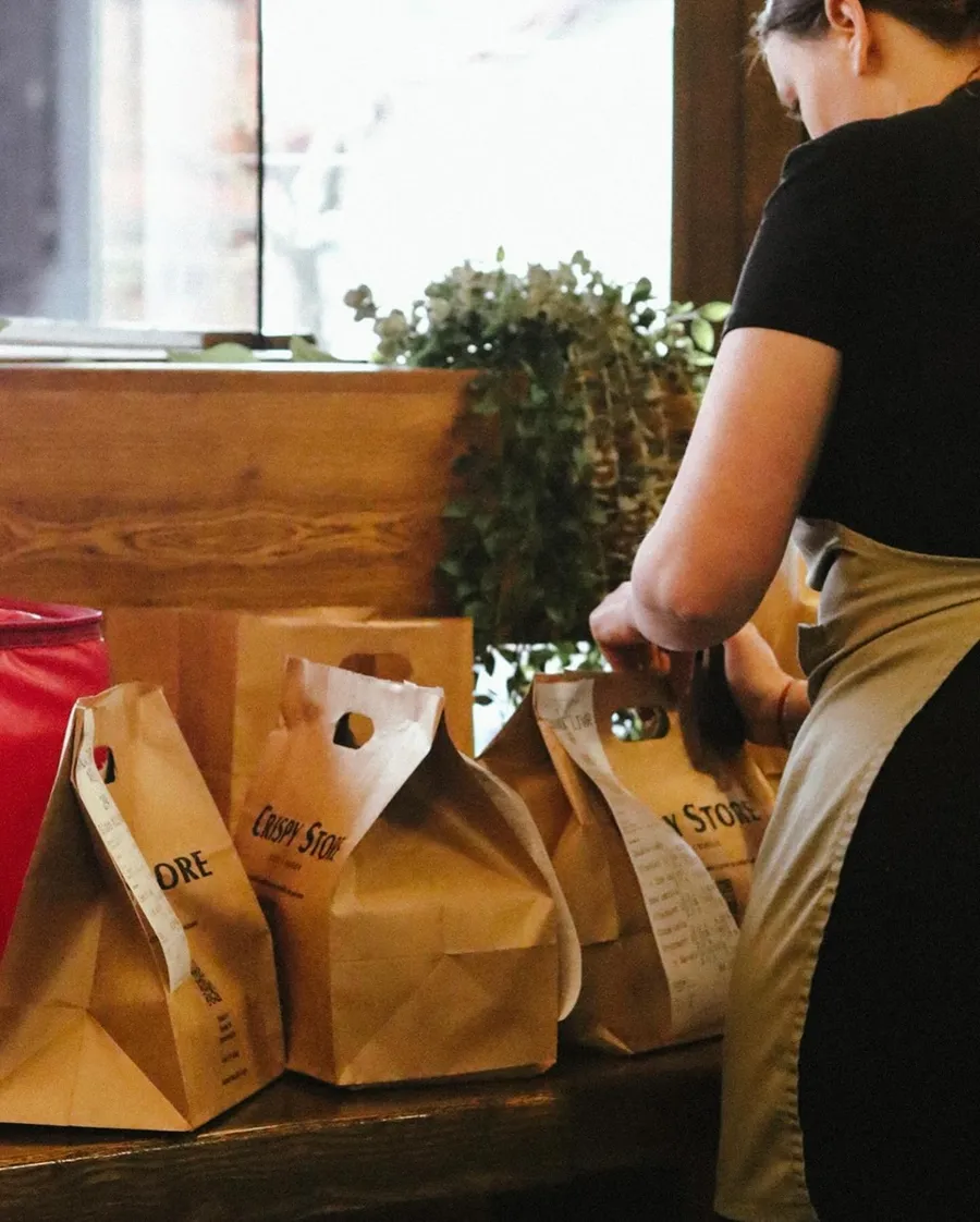 crispy-store-pregatire-delivery