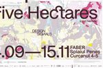 „Cinci hectare”, povestea din spatele mâncării, cum ajung alimentele de zi cu zi de la fermă pe piața globală