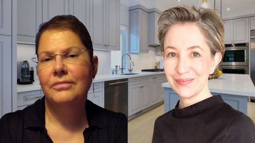 VIDEO | Dialoguri pe toate gusturile | Arhitecta româncă din Canada care proiecteaza bucătării kosher/ Luana Cazan este plecată de 25 de ani din România și s-a specializat în design interior