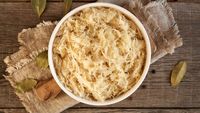 Varza murată, noua „armă secretă” la Casa Albă. Acest ingredient neobișnuit a intrat în dieta oficialilor americani