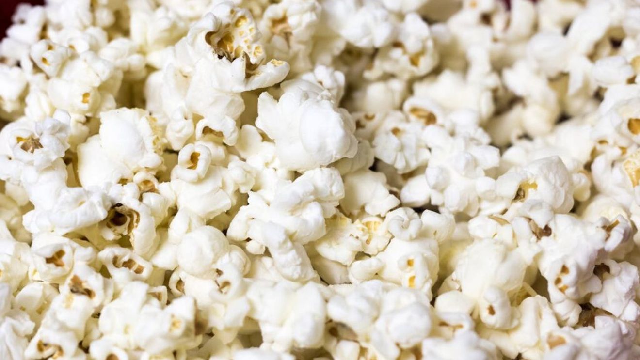 Cinci gustări sănătoase care îți vor potoli foamea, fără să te îngrașe. Sunt delicioase și ușor de făcut