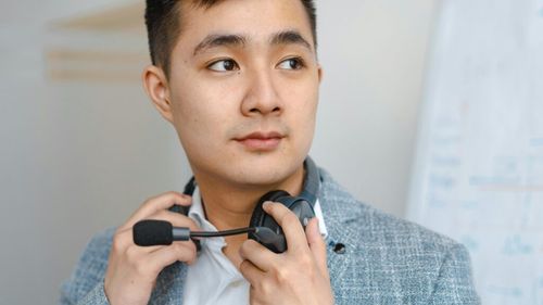 AFIR vrea să cumpere software pentru echipamente de telecomunicaţii cu 5 milioane de lei