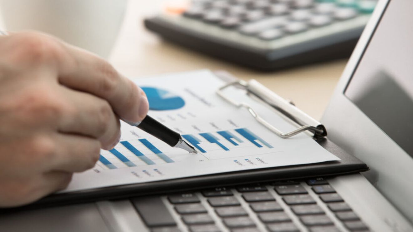 ETF-ul Eat Healthy, din categoria „Alimentație sănătoasă”, scădere de 6,98% în ultimul an / Fondul a investit într-un producător de alternative pe bază de plante la carne și într-un furnizor de hrană din alge