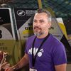 VIDEO | Cafeaua prăjită dark „uniformizează” gustul? Marius Beju, MABÓ: „Prin prăjirea mai ușoară vrem să lăsăm povestea fiecărei cafele”