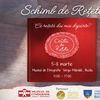 Proiectul „Caiete de Rețete” ajunge la Buzău și transformă muzeul într-un spațiu al memoriei culinare colective / Între 5 și 8 martie, vizitatorii sunt invitați să scrie, să dăruiască și să ducă mai departe rețete care spun povestea gastronomiei românești