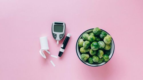 Îți crește brusc glicemia după ce mănânci? Iată 6 trucuri simple ce ar putea preveni acest lucru