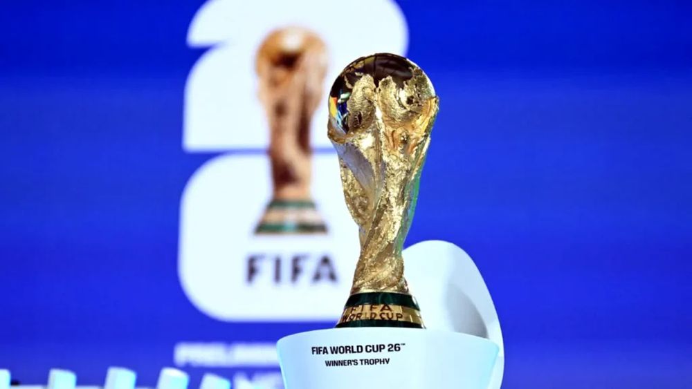 Barurile din Toronto, prinse între febra declanșată de Cupa Mondială și regulile stricte FIFA/ Mărcile comerciale nu pot utiliza termenii de ”FIFA” sau ”Cupa Mondială”/ Coca-Cola, unul dintre sponsorii oficiali