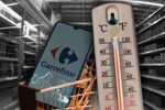 Radar G4Food | Carrefour, afectat de un atac cibernetic / KFC renunță la Pepsi și trece la rivalul Coca-Cola / City Grill Group deschide primul Hanu’ Berarilor din afara Bucureștiului / Guvernul prelungește reducerea accizei la motorină / BNR avertizează că inflația ar putea crește din nou