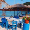 Unde găsești cele mai mici prețuri la cazare și restaurante în Europa / Țara în care costurile sunt cu peste 26% sub media UE