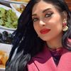 Trucuri pentru diabetici – Dr. Sorina Ispas dezvăluie cele mai bune combinații alimentare, dar și ordinea în care să le consumi, ca să păcălesti glicemia, fără să renunți complet la pâine, cartofi, orez sau fructe