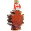 Siropul canadian de arțar, preferat ca îndulcitor, dar și ca alternativă la zaharurile mai rafinate/ Acesta câștigă teren pe piețele internaționale, pe fondul războiului comercial cu SUA