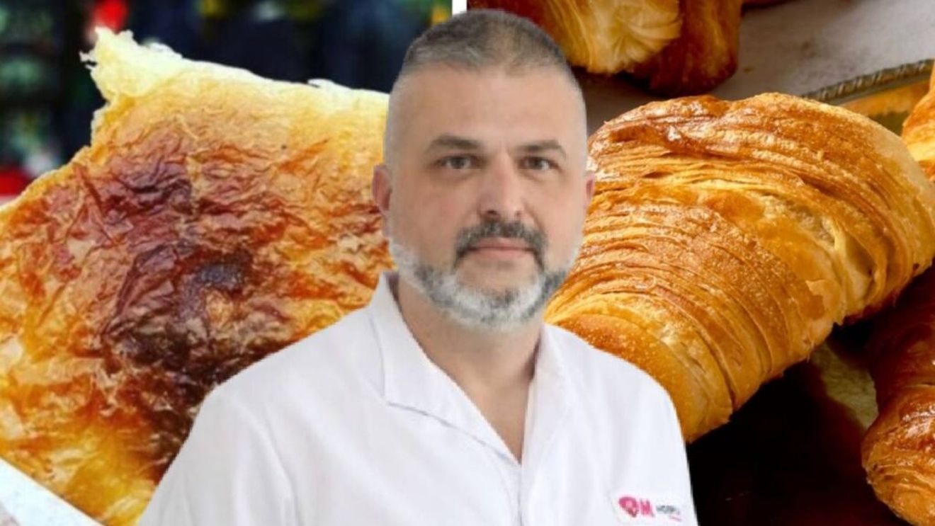 De ce apărăm o merdenea cu mai multă pasiune decât un produs premium?/ Psihologul Bogdan Cotigă are o explicație: “Oamenii au  transformat un produs banal într-un simbol al anti-snobismului, autenticității și apartenenței”
