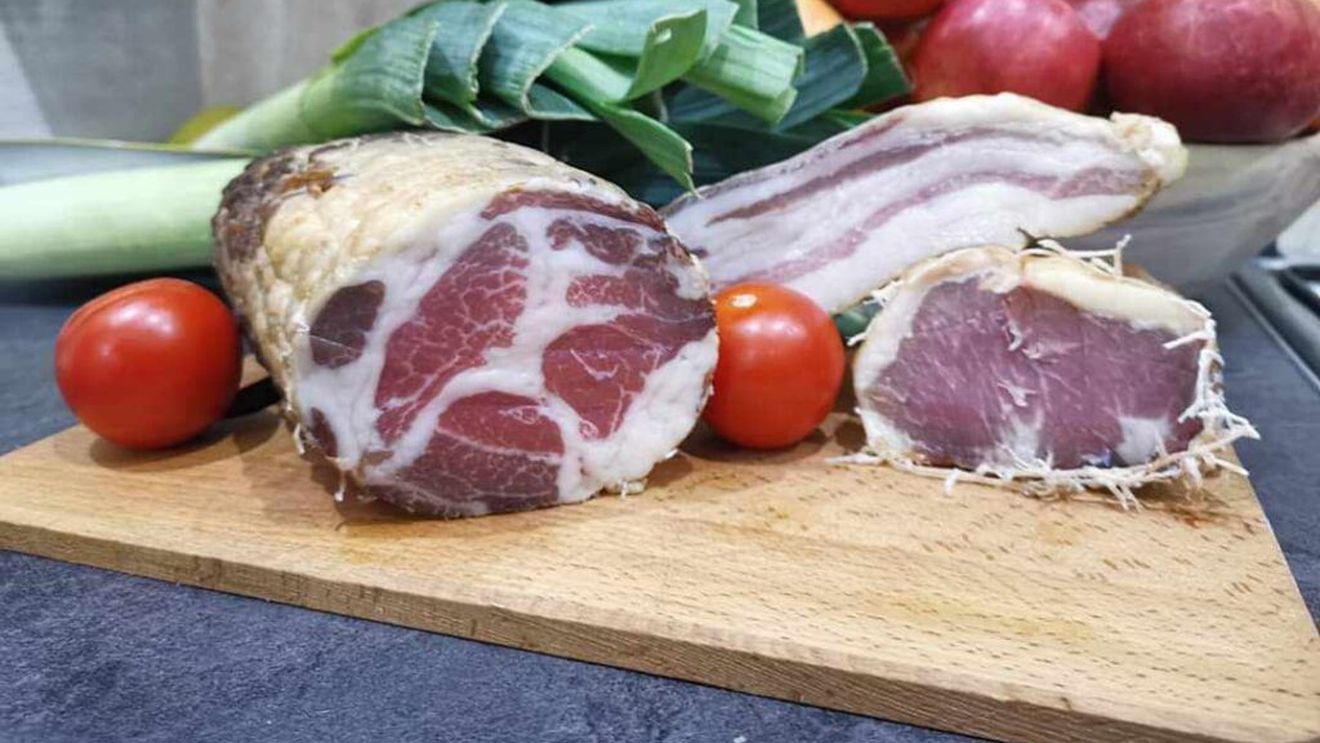 ANALIZA INDUSTRIEI PORCULUI, săptămâna 11: Chinezii nu le mai răspund americanilor la telefon / Danezii vând mai puțini purcei / Bolile continuă să reprezinte un risc uriaș pentru crescătorii de animale - Dr. Abraham