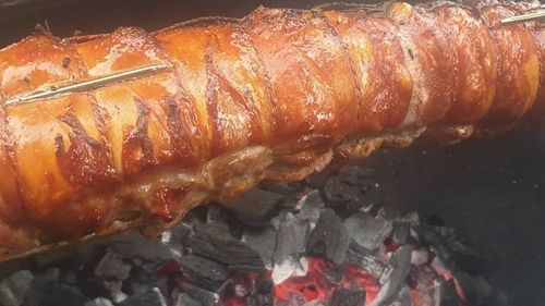 Cum se adaptează patronul unei băcănii din Olanda pe o piață puternic afectată de pandemia Covid 19